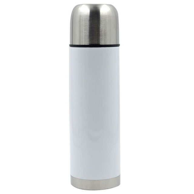 17oz Stainless Steel Cup – All Things Blank